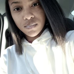 Meet your Posher, Jesika